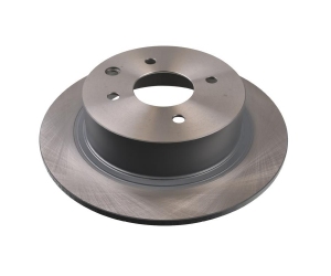 ADN143134 BLUE PRINT 